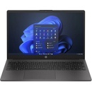 HP 255 G10 CH7C7AT