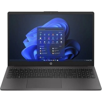 HP 255 G10 CH7C7AT