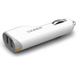 ROMOSS eUSB ranger 95