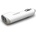 ROMOSS eUSB ranger 95