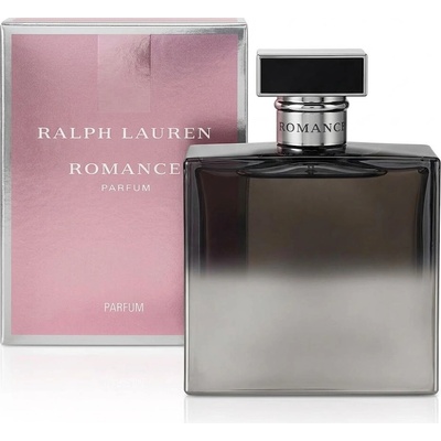 Ralph Lauren Romance parfum dámsky 100 ml