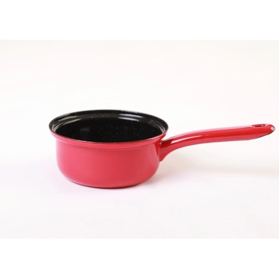 Beryl Olymp 14 cm 0,8 l