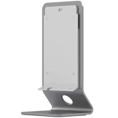UACC-U7-Pro-Wall-TS Lightweight, aluminum table stand for the U7 Pro Wall (UACC-U7-PRO-WALL-TS)