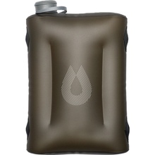 HydraPak Skládací láhev vak Seeker 4000 ml