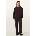 AllSaints Памучен суичър AllSaints (M011NE)