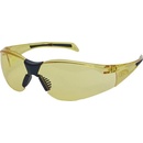 JSP Stealth 8000 AS žlté