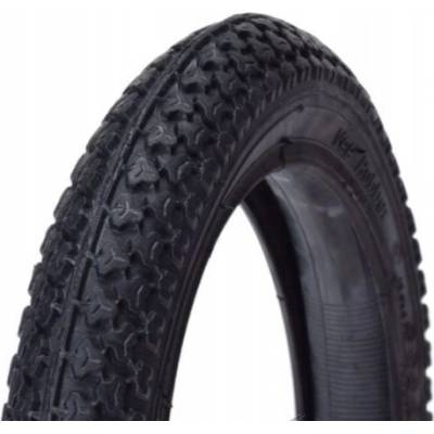 Vee Rubber VRB250 OVR11201, rozmer kolesa 12", šírka 1,75", 390 g