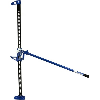 #Zemědělský zvedák (Hi-lift) 60"(1) G02131