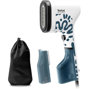 Tefal DT2040E1 Pure Pop