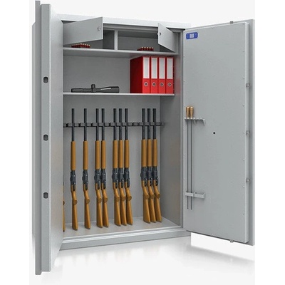 Kovotechnika Inzell 4