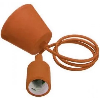 Image 1 of V-TAC 3484