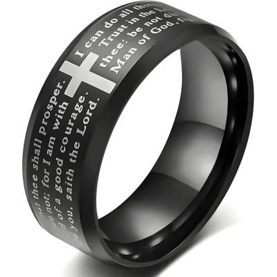 Harahu Prsteň SA 31850