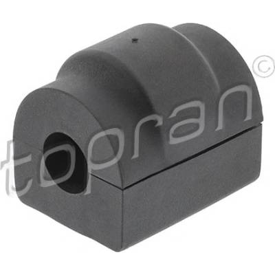 TOPRAN Uloženie priečneho stabilizátora 502855