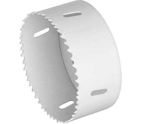 Stanley STA81087