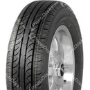 Wanli S1015 155/70 R13 75T