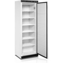 Tefcold UF 400