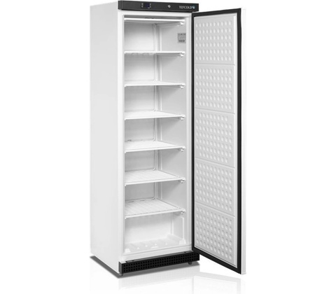 Tefcold UF 400