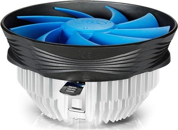 DeepCool GAMMA ARCHER