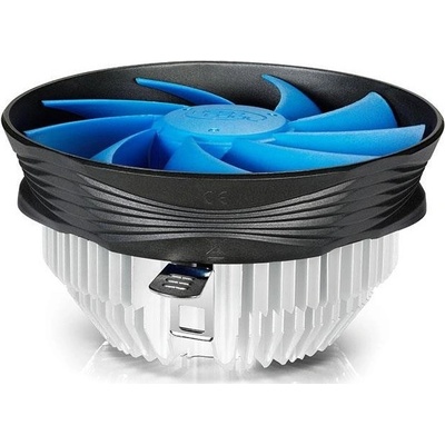 DeepCool GAMMA ARCHER