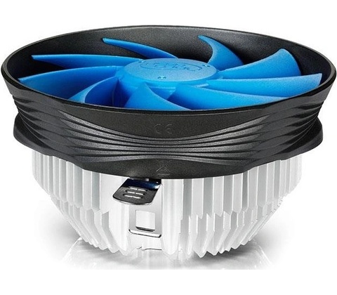 DeepCool GAMMA ARCHER