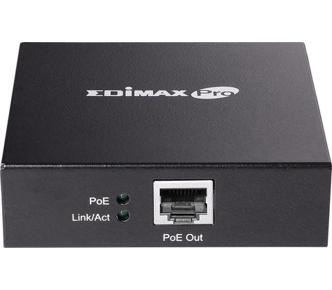 Edimax GP-101ET