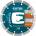 Extol 8703033