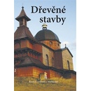 Dřevěné stavby
