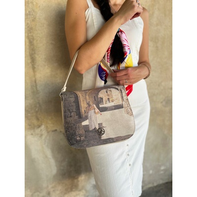 Grosso GS-3906-beige