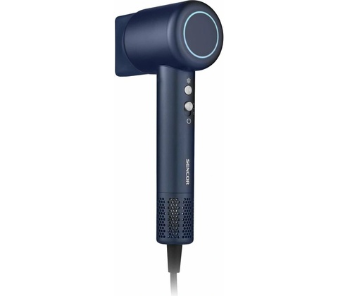 SENCOR SHD 8520BL