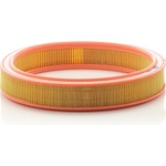 Mann-filter Въздушен филтър mann-filter c 3032/1 Въздушен филтър