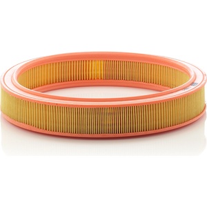 Mann-filter Въздушен филтър mann-filter c 3032/1 Въздушен филтър