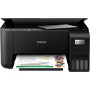 Epson EcoTank L3270