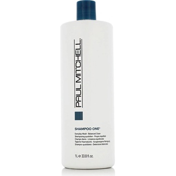 Paul Mitchell Original Shampoo One 1000 ml