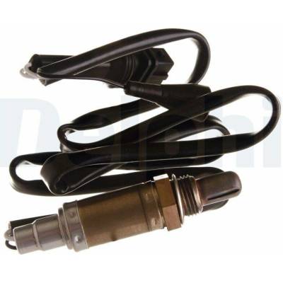 DEL-ES10240-12B1