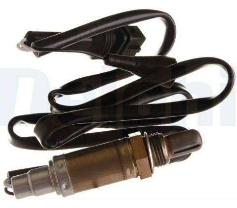 DEL-ES10240-12B1