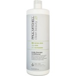 Paul Mitchell Clean Beauty Scalp Therapy Conditioner 1000 ml
