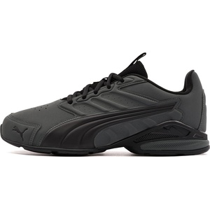 PUMA Electro SL (30496)