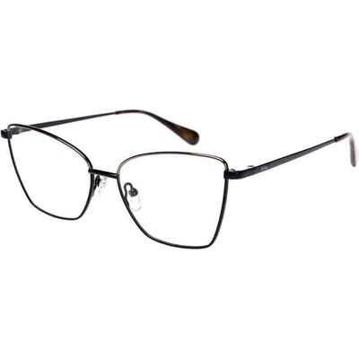 ERIKA m22306 - c3 дамски (m22306 - c3)