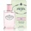 Prada Les Infusion de Prada Rose EDP 100 ml Tester