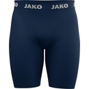JAKO Function modrá