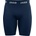 Jako Tight Function Short šedá