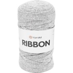 YARNART Ribbon 756 Плетива прежда (Ribbon 756)