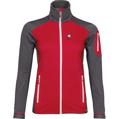 High Point Merino Alpha Lady Размер: S /