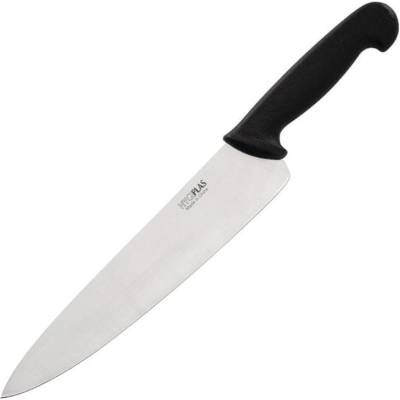 Hygiplas šéfkuchársky nôž 25,5 cm