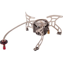 Alpen Camping GERLACH