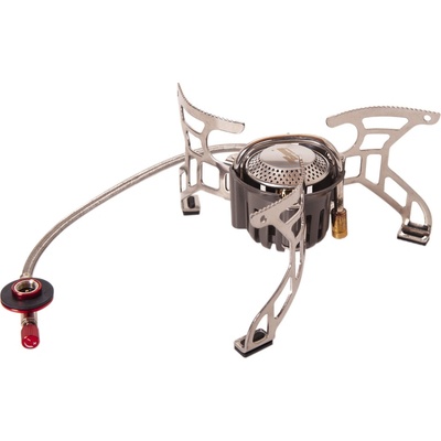 Alpen Camping GERLACH