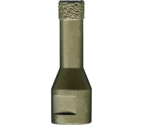 Heller 28662 6