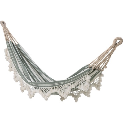 Bloomingville Хамак Cruz (82058260)