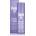Plantur 39 39 Color Silver Phyto-Coffein Shampoo 250 ml