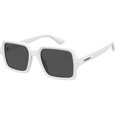 Havaianas AUS-VK6